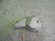 yamaha thundercat starter clutch cover 