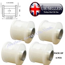UNIVERSAL POLY SHOCK ABSORBER