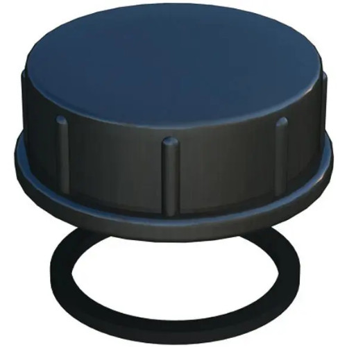Terrain fuze hdpe - terrain,