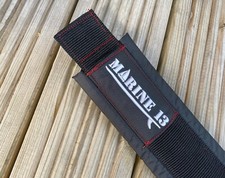 Laser Sailing Dinghy  Padded