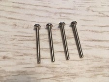 EMG Active 81 85 60 89 Guitar