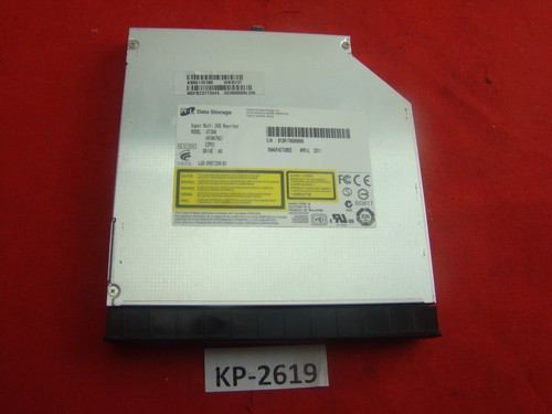 Original toshiba satellite - original,