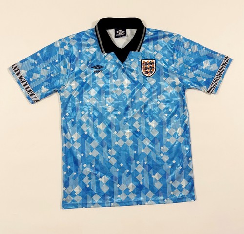 England national team - england,