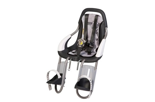 Dutch quality qibble front - qibble,