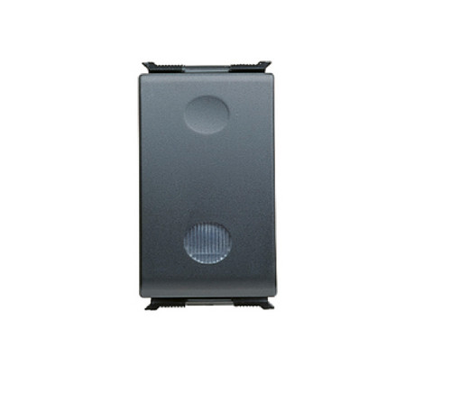 Gewiss 30013 diverter - gewiss,