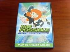 Like New DVD Of The Movie By