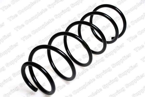 Lesjofors 4066722 suspension - 4066722,