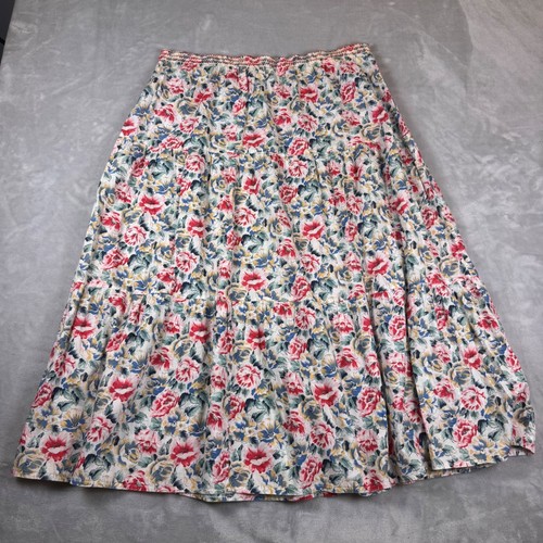 Liberty plus womens floral - liberty,