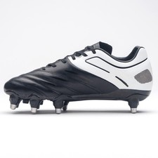 Gilbert Rugby Boots - Icon 8