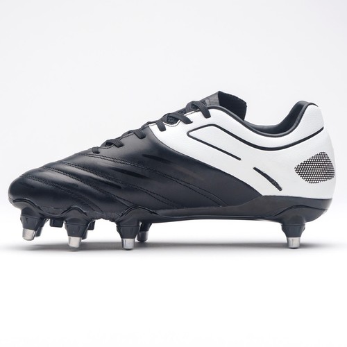 Gilbert rugby boots icon 8 - icon,