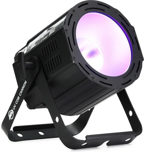 Adj cob cannon - cob,
