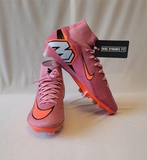 Brand new. Football boots.Nike