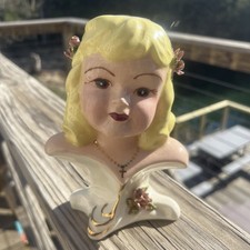 Vintage Willoughby Studio