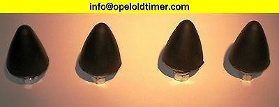 Opel kadett limousine - opel,
