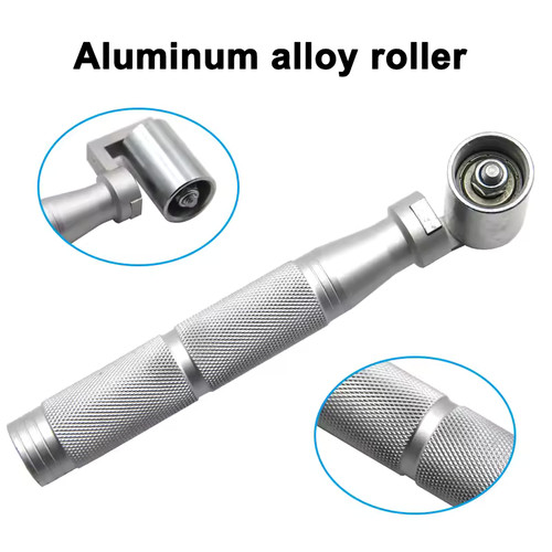 Wallpaper roller seam - wallpaper,