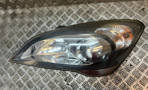 Genuine 2010 kia ceed 6 - genuine,
