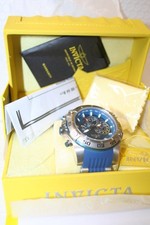 Invicta speedway men - speedway, men’s