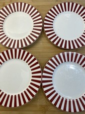 4 x  Marks & Spencer M&S Ruby