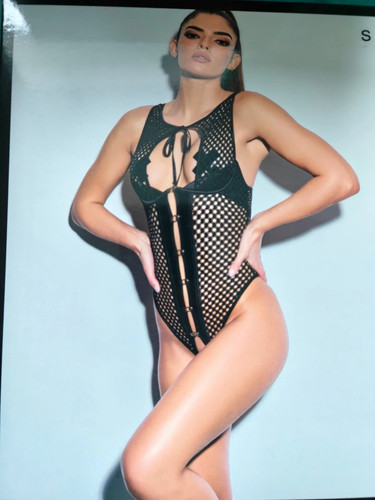 Ann summers empowered - ann,