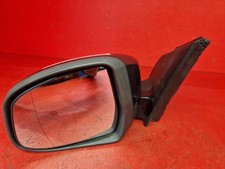 FORD FOCUS MK3 DOOR MIRROR