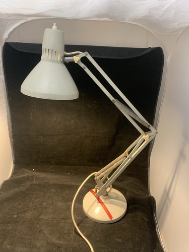 Vintage white swedish - vintage,