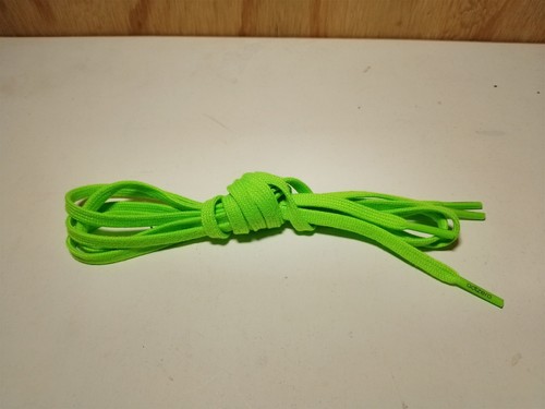 Adidas lime green flat - green, shoe