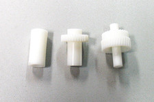 Piko 36180 G Scale Idler Gear
