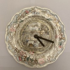 Royal Doulton Brambly Hedge