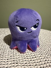 Rare Octopus Energy (Kraken)