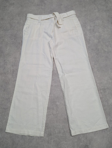 Fat face trousers - face, womens