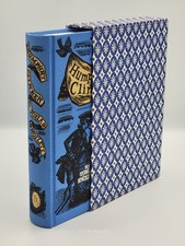 Expedition of Humphry Clinker