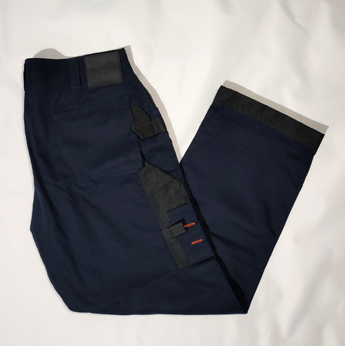 Scruffs men worker - scruffs, plus