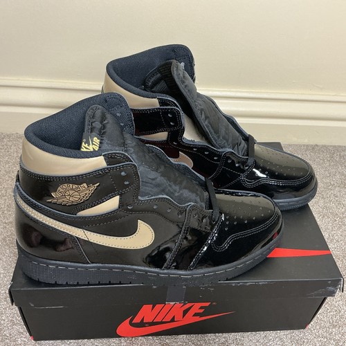 Jordan retro high black - jordan,