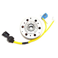 Piaggio Vespa GTS E3 125