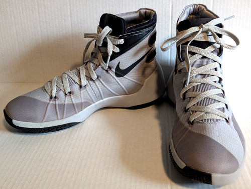 Nike hyperdunk 2015 - nike, mens