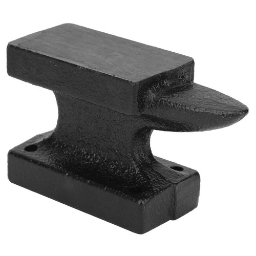 Portable rugged cast iron - rugged,