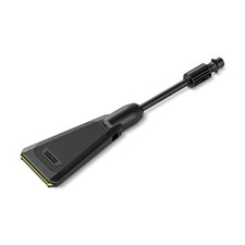 Karcher eco booster - &,