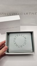 Stella McCartney Logo