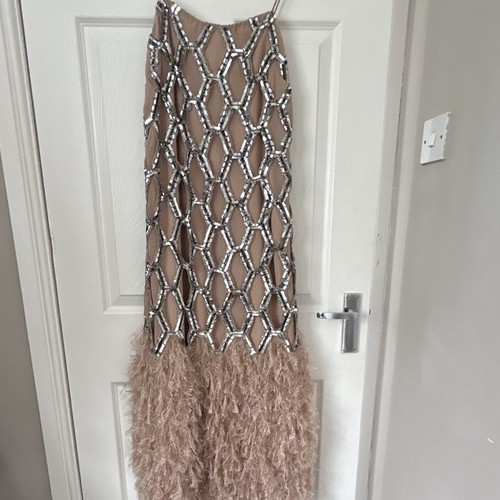 Asos edition embellished - asos,