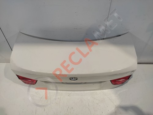 Bmw series 2009 2013 e90 - 2009-2013,