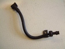 Kawasaki GPZ1000RX - Top Clutch Hydraulic Hose