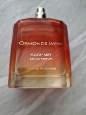 Ormonde jayne kashmir - jayne,