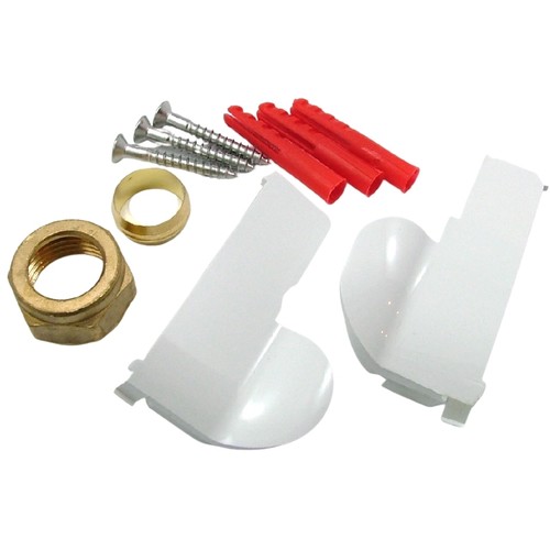 Mira sport max shower - mira,