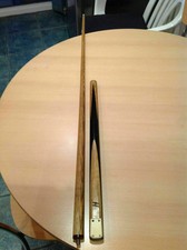 JOE DAVIS (CHAMPION SNOOKER