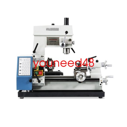 Jyp125 multi function - jyp125, multi‑function