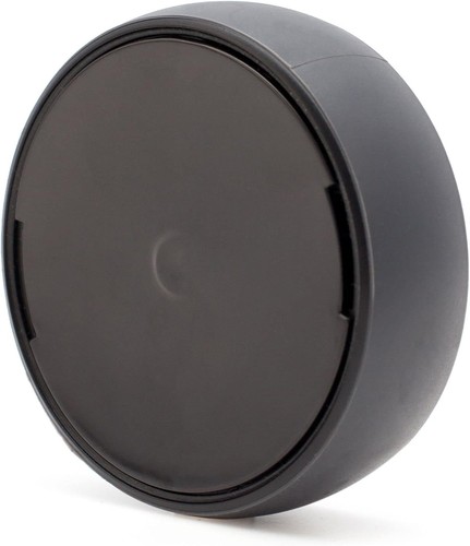 Wheel replacement for - wheel,