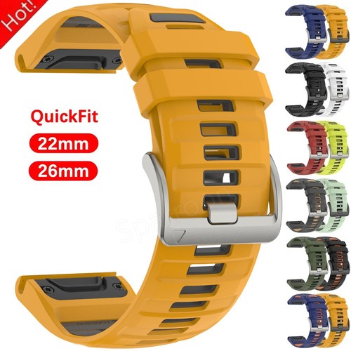 For garmin fenix - 3, 6x