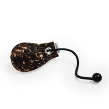 The Original Clone®️Mini