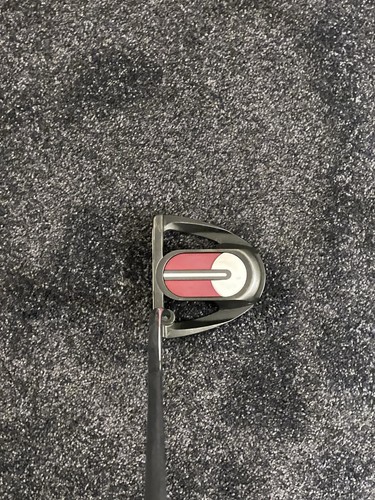 Ping scotsdale hohum putter - ping,