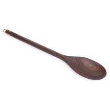 Wooden Spoon - Large Wooden